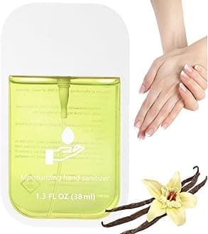 Mist Hydrating Hand Sani-tizer Spray,Touch Hand Sani-tizer Spray,Mist Moisturising Spray,Mist Hand Sani-tizer,Hand Sani-tiser,Hand Sani-tiser Mini,Spray Hand Sani-tizer,Aromatic Hand Wash,Yellow