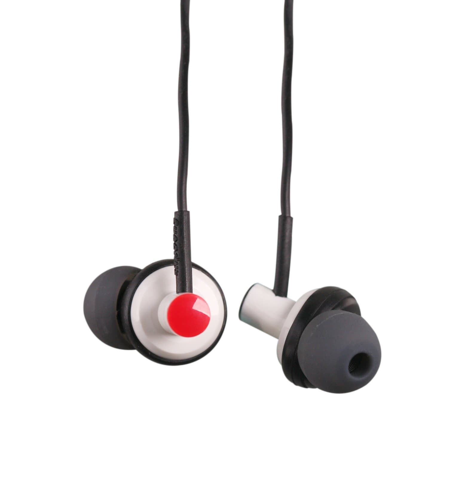 Superlux HD381F Headphone