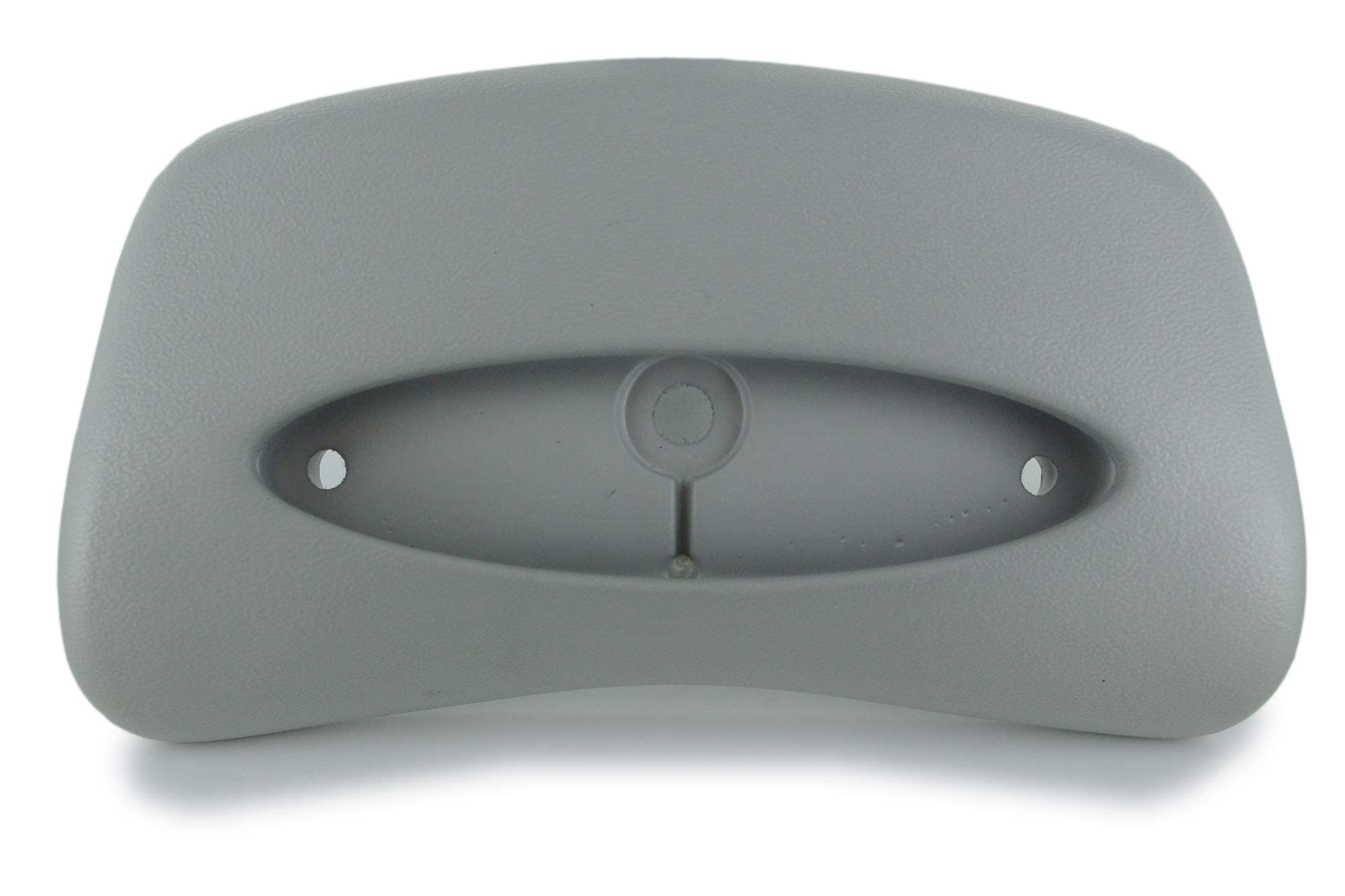 Sundance Spas Replacement Pillow