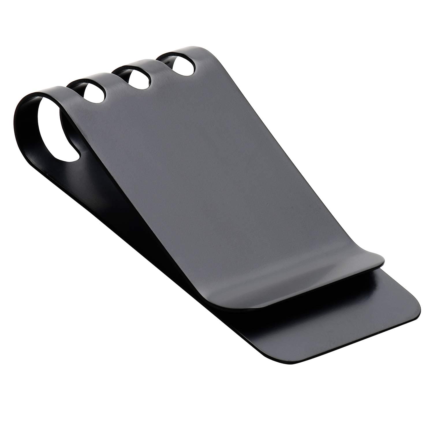 Click to Choose Medium Size