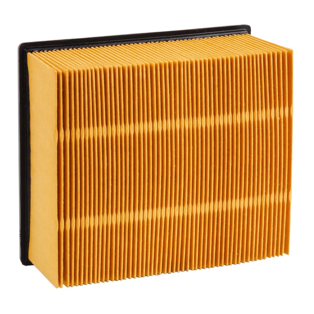 DOC'S Ram 6.7L Cummins Air Filter 2007-2022 | Replaces 53034051AB