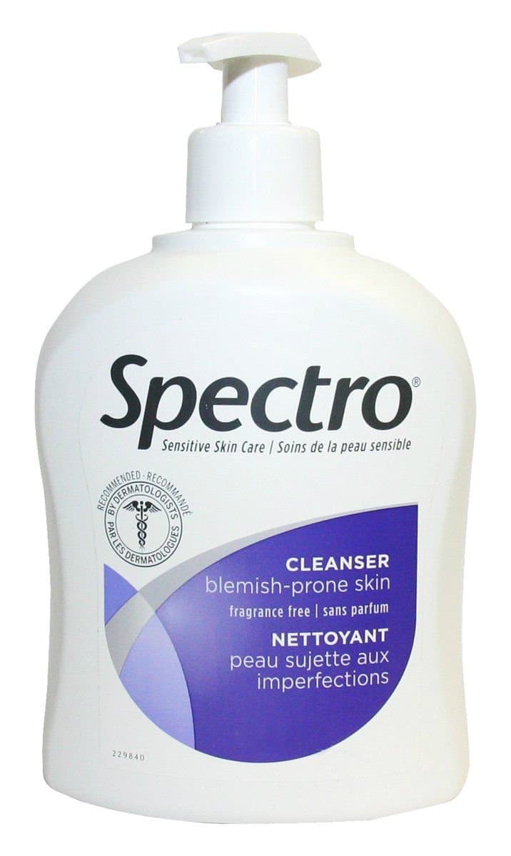 Jel Cleanser 200mlCompact by Design (Amazon-developed Certification)