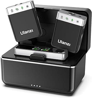 – Promage Super-soft 5-in-1 Multi-Purpose Cleaning Kit | All-in-One Solution for Home & Electronics for travel, fitting,bag, drawer,cleaning