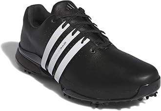 adidas Men's Tour360 24 Golf ShoesGolf Shoe