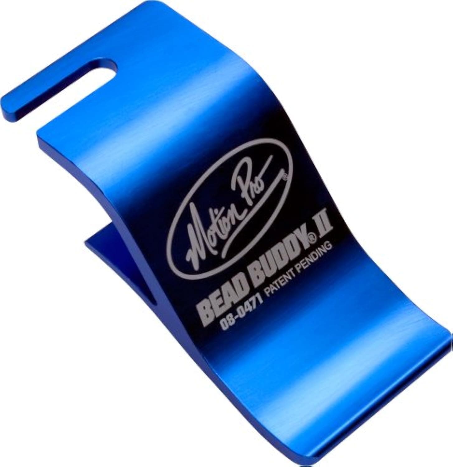 08-0471 Bead Buddy II