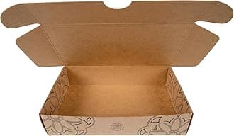 CCcollections Wood Therapy Massage Tools, Reflexology Wooden Stick Tool, Traditional Equipment for Relieving Muscle Pain Body Lymphatic Drainage Massager - (Set F)