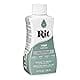 Rit Purpose Liquid, Sage Dye