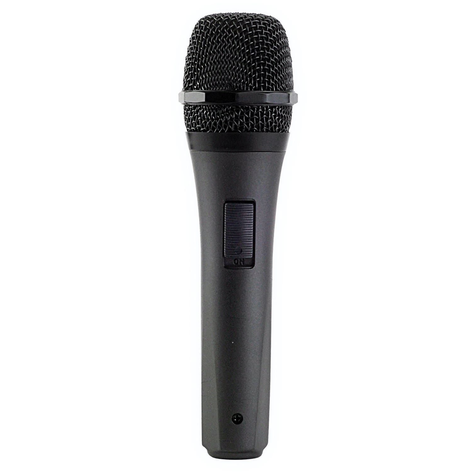 AIL 105 Professional Unidirectional Microphone