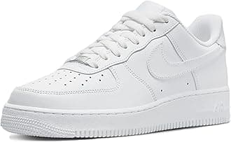 Nike Air Force 1 '07 mens Basketball Shoe