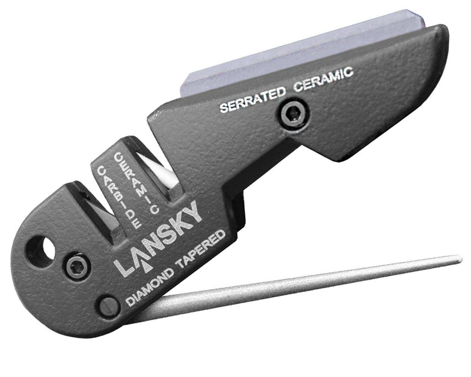 Lansky Ps-Med01 Blademedic