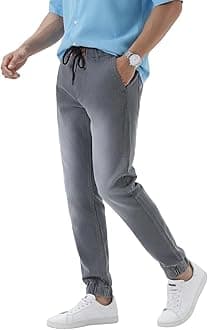 Urbano Fashion Men Jeans