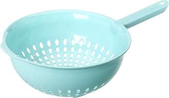 GoodCook Everyday 3qt Colander