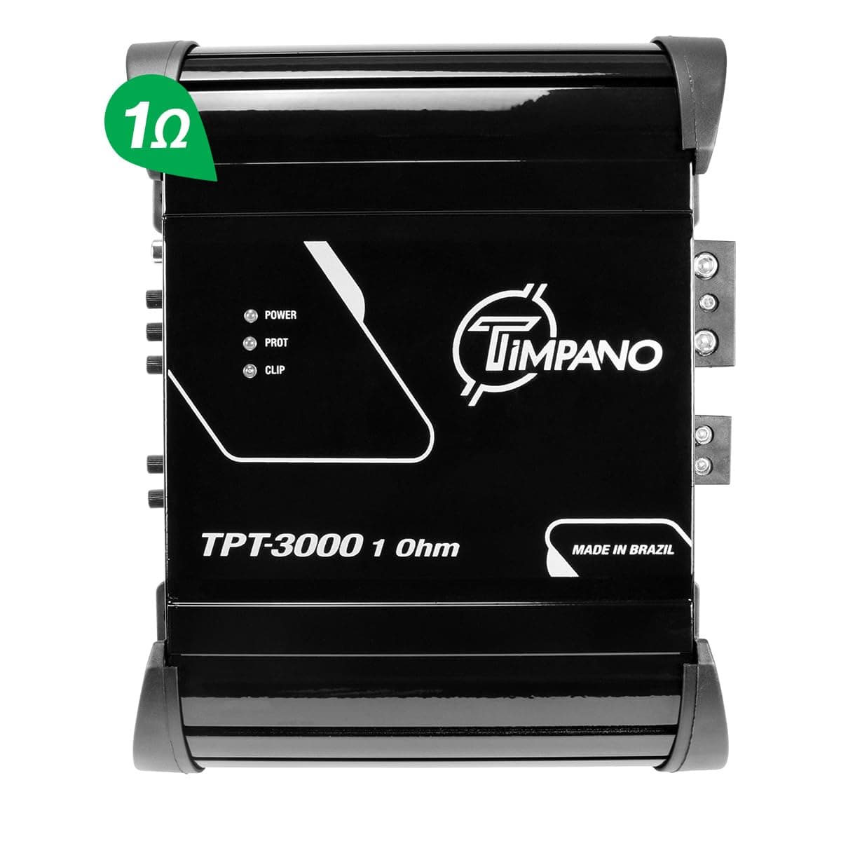 Timpanoscreen protector 78