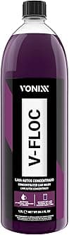 vonixx V-FLOC 1.5L