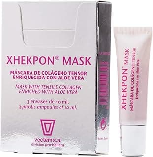 MASK June 10 ML VIALS