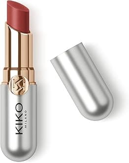 Jelly Stylo 509 | Wet look finish glossy lipstick