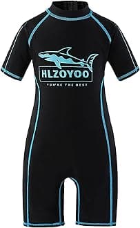 Boy's Swimsuit for Boys