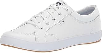 Keds Women's Center Sneaker