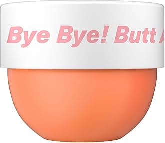 Butt Acne Clearing Treatment, Body Cream for Back, Buttocks, Thigh & Chest Acne, Skin Clearing Lotion for Men & Women 5.46 oz