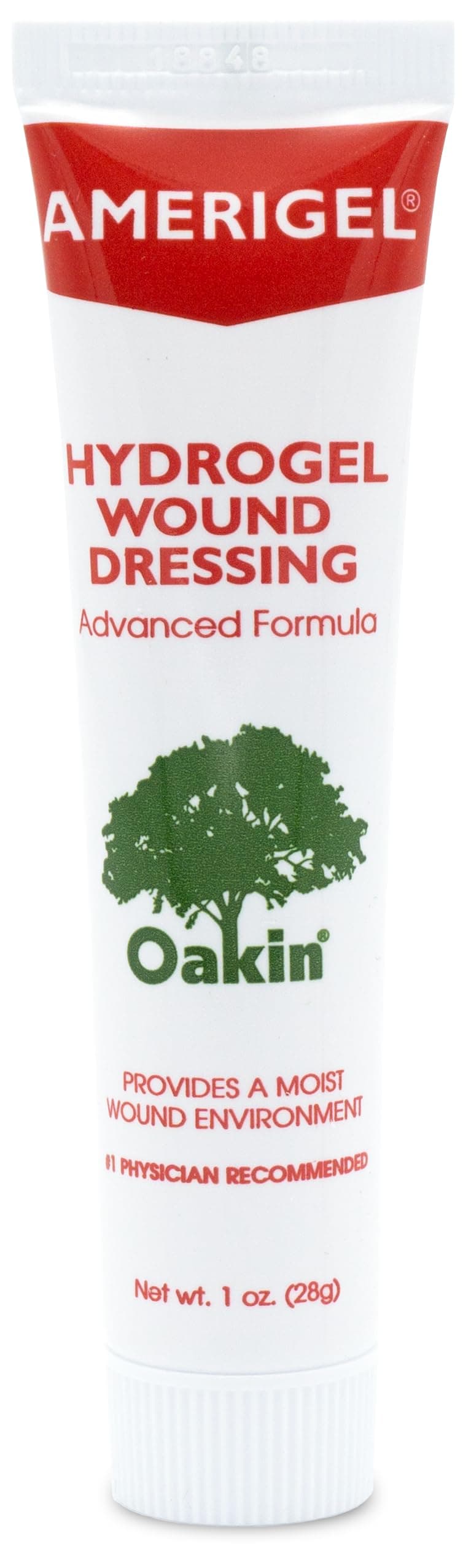 AMERIGELWound Dressing 28 grams