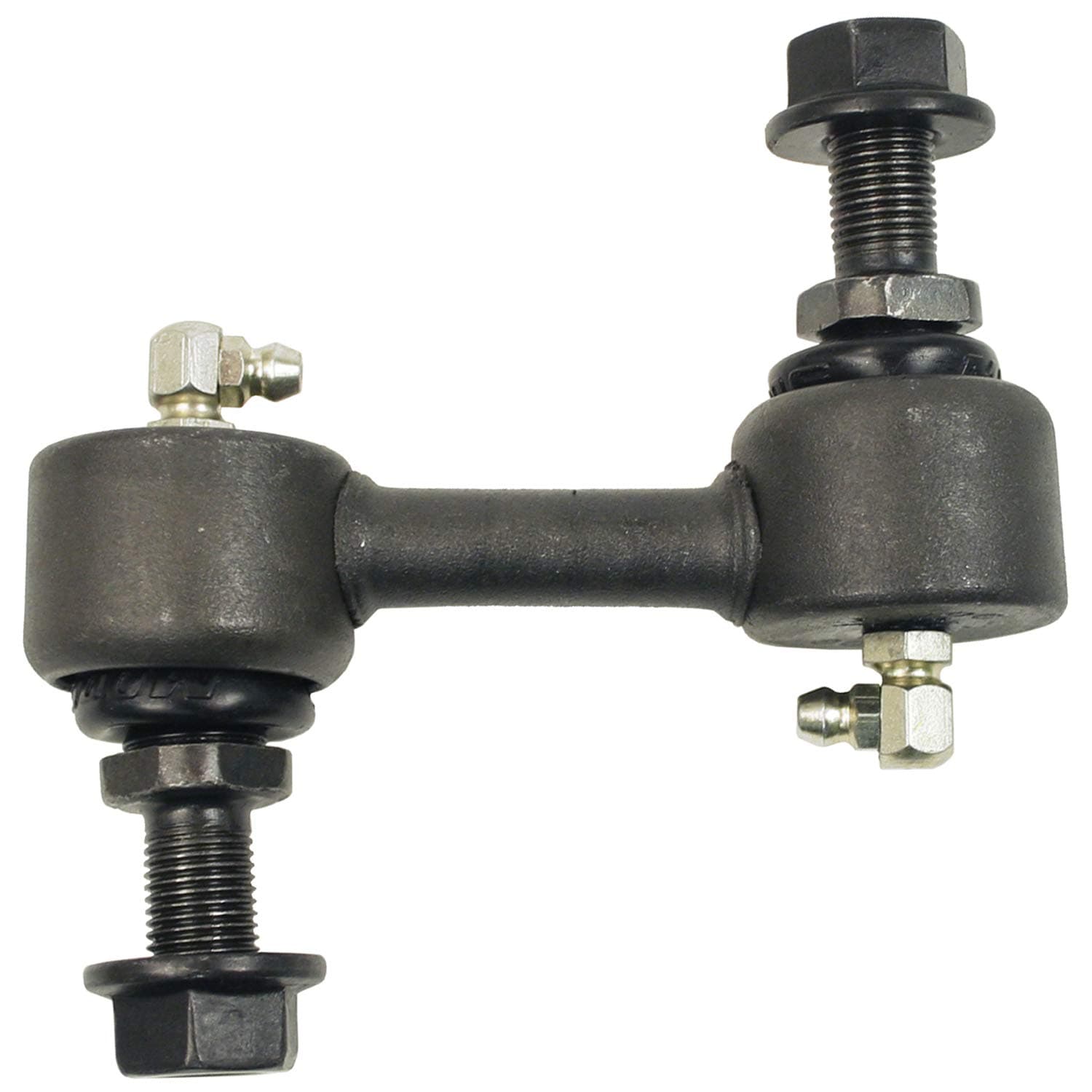 MOOG K750146 Stabilizer Bar Link
