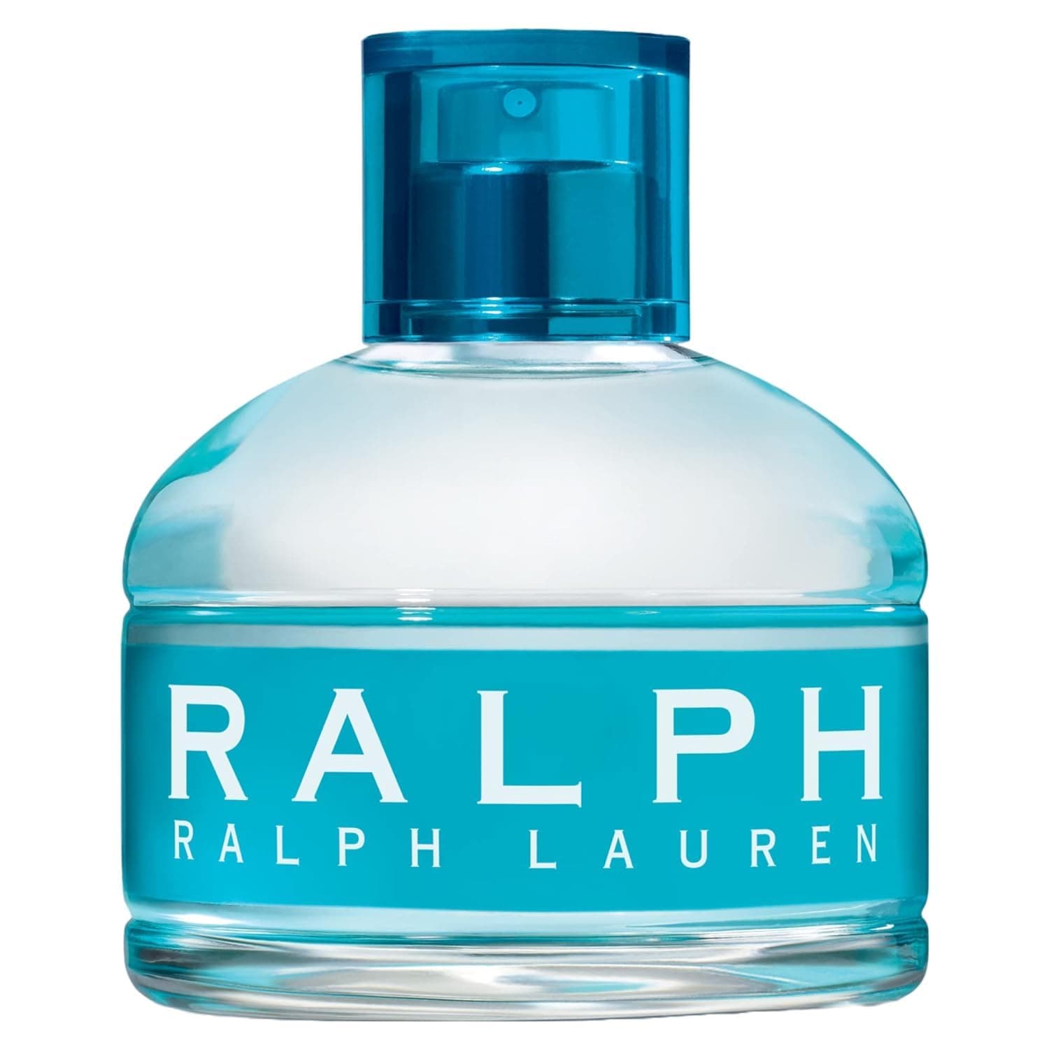 RALPH edt vapo 100 ml