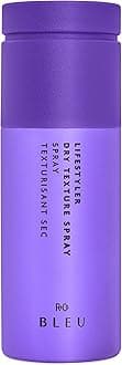 R+Co BLEU Lifestyler Volume & Texture Spray Mini, 1 Oz