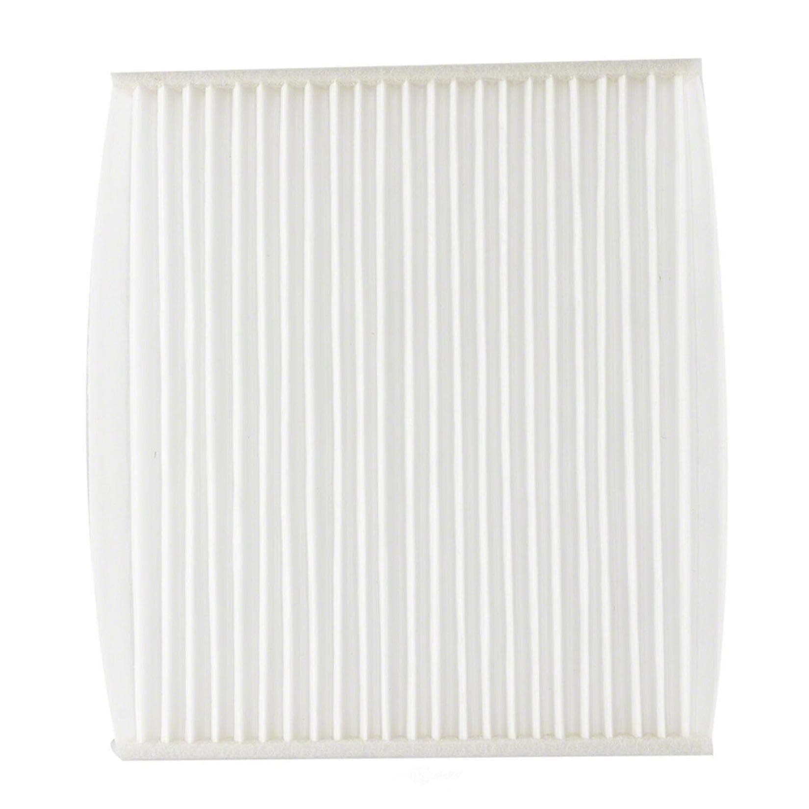 Cabin Air Filter - FP53B