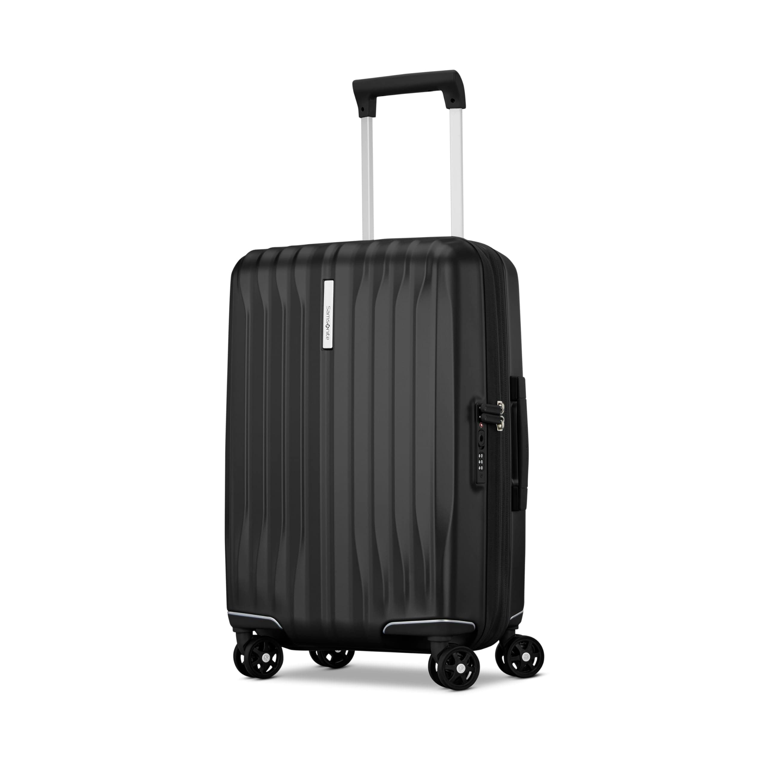 Samsonite Uplift Hardside
