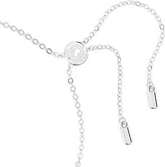 Swarovski Stella Collection