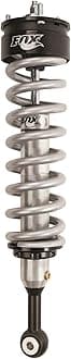 Fox Racing Shox Fox 2.0 Performance Series Coil-Over IFP Shock 985-02-017