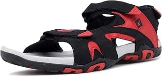 SPARX Men's Ss 453 Sport Sandal
