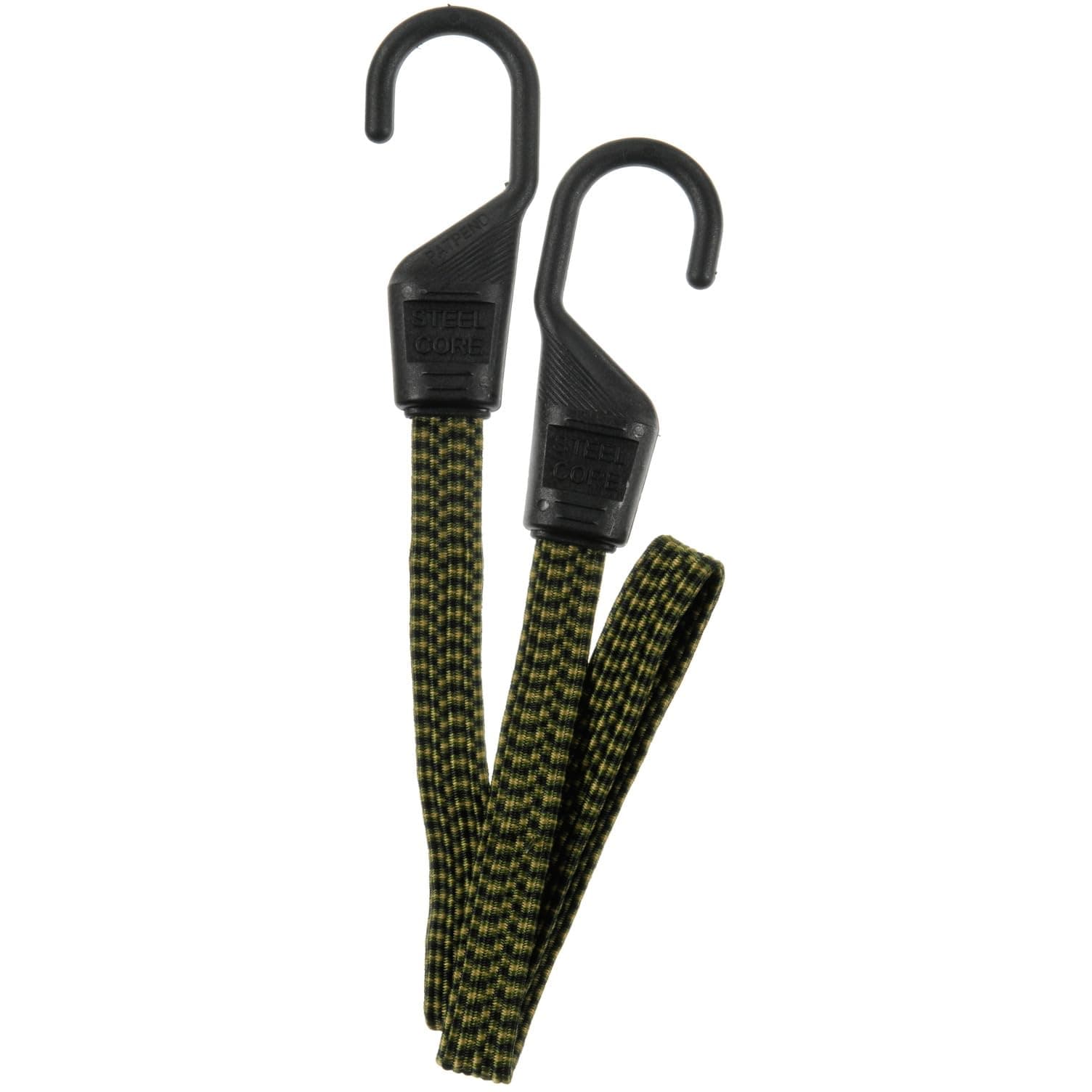 32" Flat Camo Bungee Cord