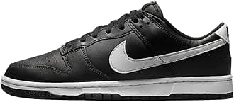 Men's Dunk Low Retro Se Trainers