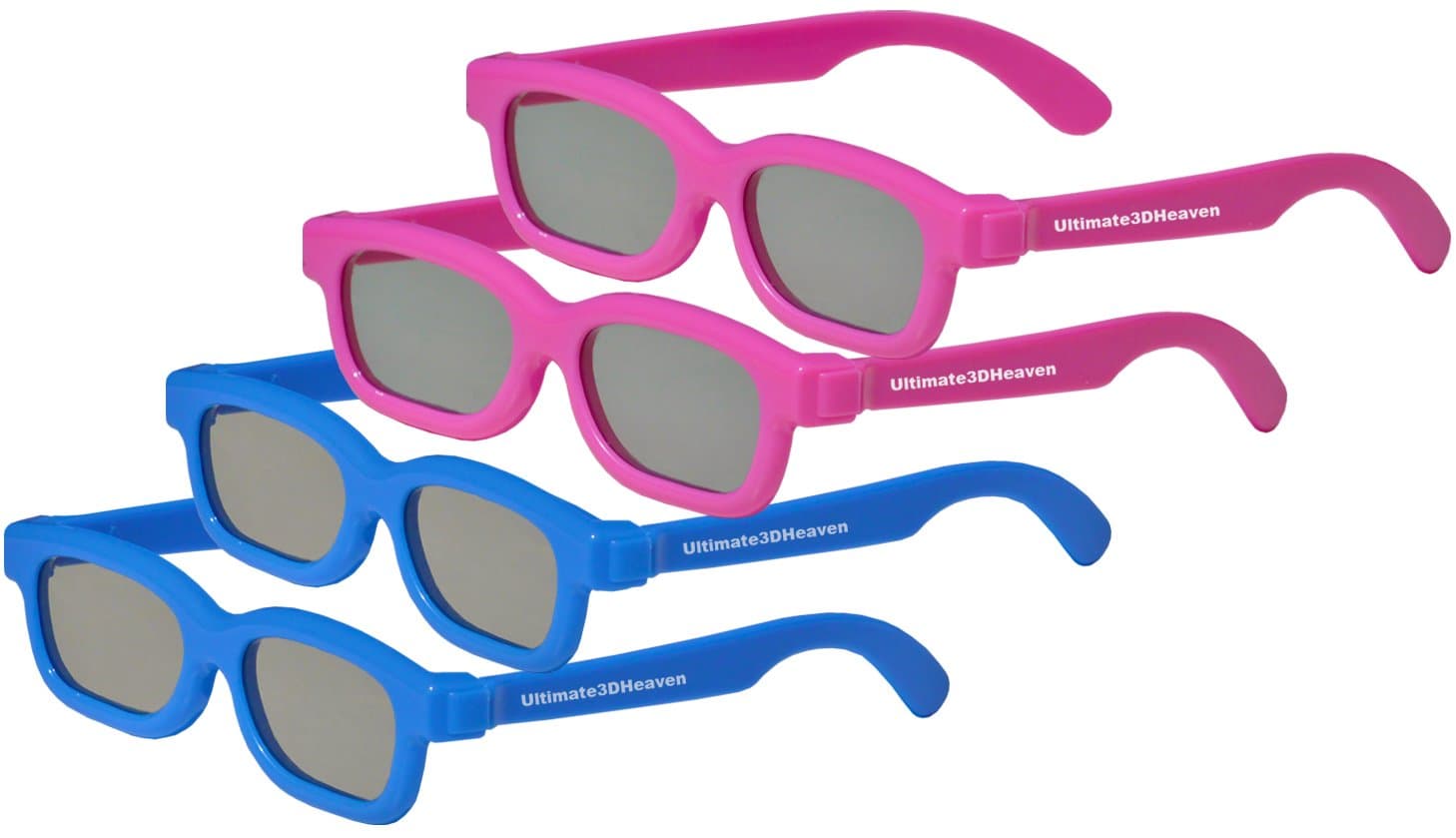 [2 Packs] Screen Protector Compatible for iPhone X, Tempered Glass Screen Protector, 3D Full Frame Curved Edge, 9H Hardness, Easy Installation, Case Friendly for Iphonex