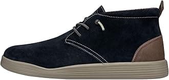 Hey DudeMen's Jo Shoes Multiple Colors