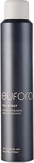 Eufora Full Effect Texturizing Spray, 6 Oz