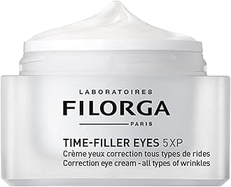 Filorga Time Filler Eyes 5XP