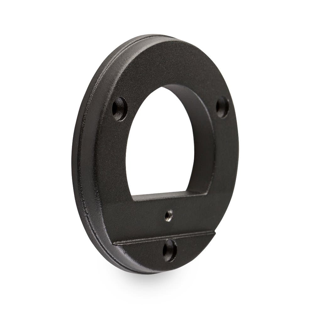 Wall Bracket for Lumio Itensity Laser Light Projector