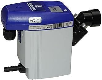 Bekomat 31U N Condensate Drawer Beko Compressed Air 4024381 or 4009548