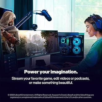 Core™ i5-14600K Desktop Processor 14 Core (6 P Core + 8 E-Core) Up to 5.3 GHz