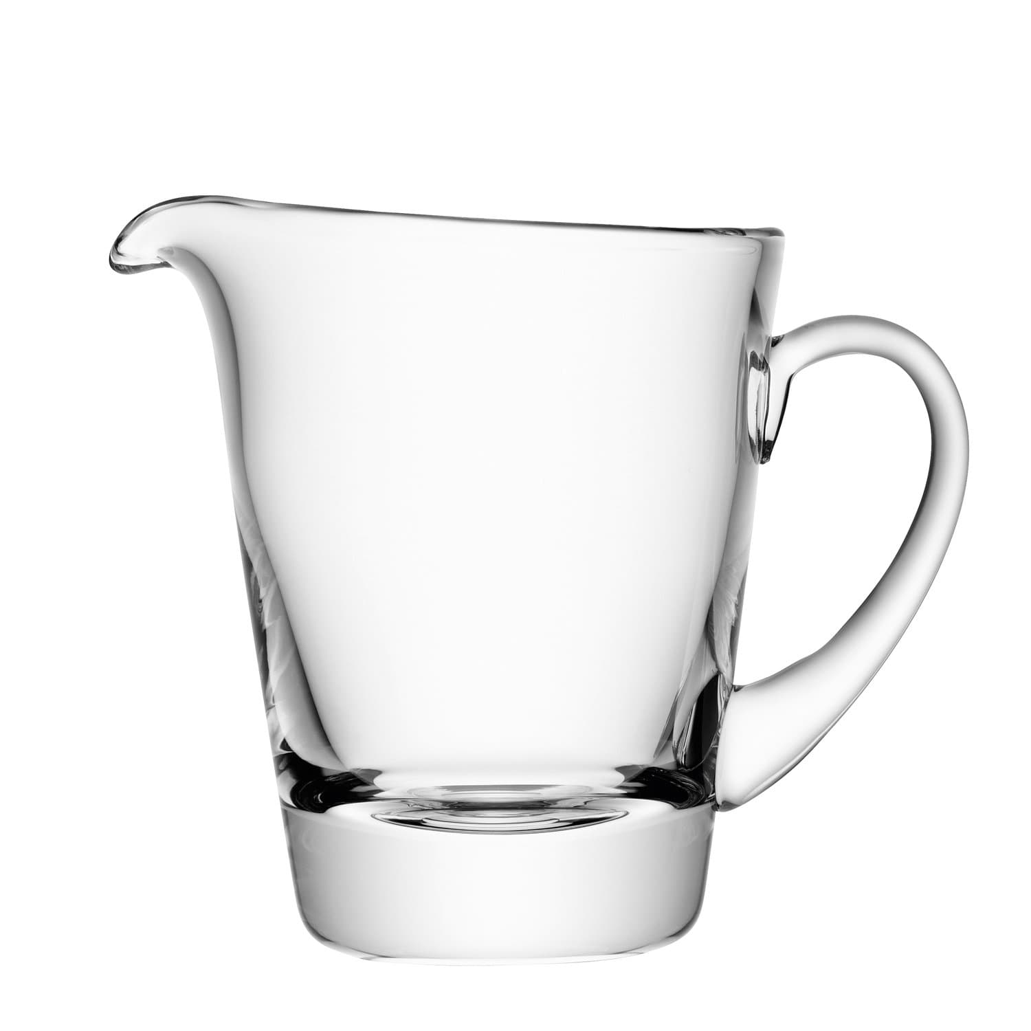 LSA 44oz. Pitcher - Madrid