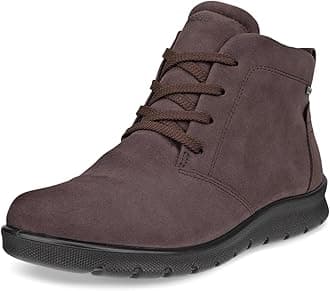 ECCO Ecco Babett Boot womens Boots