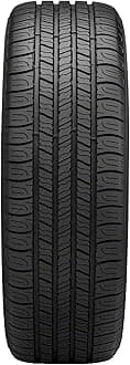 Goodyear Assurance All-Season Radial Tire - 205/65R16 95H