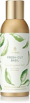 ThymesFragrance Mist - 3 Oz - Fresh-Cut Basil
