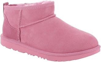 UGGWomen's Ansley Moccasin
