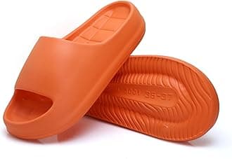 XTJSCBDSH Cloud Slide