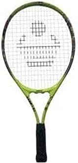 Unisex Child Tennis Racket Drive-21, Multicoloured, 21