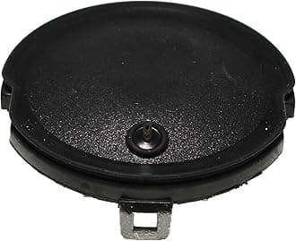 Injector Plate MS-622718 Compatible with Circolo, Creativa, Fontana, Genio, Melody 2, Melody 3, Mini Me, Piccolo, Dolce Gusto