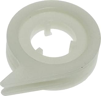 Melitta Spare Driver 046 Neutral V2 for Caffeo II/CI/Gourmet/Solo/Lattea/Solo & Milk (6556235)